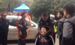 爆料缅北人遭报复视频,真相与反思