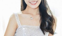 娱乐圈明星爆料蒋依依,揭秘明星真实生活