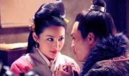 少年潘金莲在线观看,青春版水浒传，揭开古代美女的神秘面纱