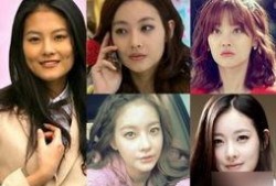 韩国女星爆料原视频,原视频曝光！