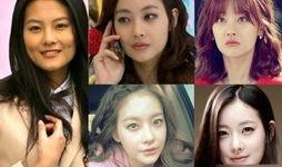 韩国女星爆料原视频,原视频曝光！