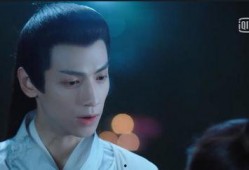 罗云熙狗子爆料视频合集,揭秘明星幕后趣事