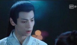 罗云熙狗子爆料视频合集,揭秘明星幕后趣事