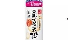 老姜爆料视频大全集最新,揭秘娱乐圈幕后真相