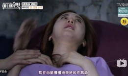 两个小孩娱乐圈爆料视频,两位童星幕后故事大曝光