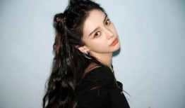 杨颖所有爆料视频,揭秘明星幕后生活点滴