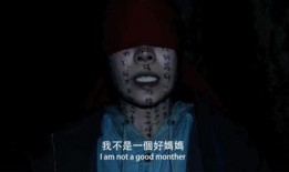 最全的恐怖片在线观看,全网最全恐怖片在线观看指南