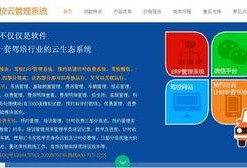 驾校视频爆料大全免费软件,免费软件助你轻松掌握驾驶技巧