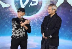 徐克袁和平最新爆料,电影幕后故事与创作灵感大公开