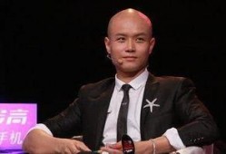 乐嘉老师爆料视频,视频爆料背后的惊人真相