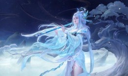 露娜世冠皮肤王者爆料视频,王者爆料视频中的亮点与期待