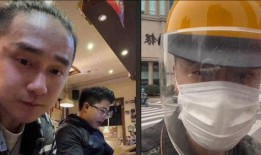 外卖员爆料原视频,揭秘外卖行业背后的真相