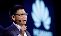 厂长爆料华为事件视频,厂长爆料背后的真相与启示