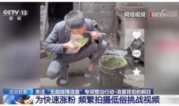 爆料缅北人遭报复视频,真相与反思