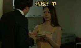 电影睡魔解说爆料视频,解说爆料视频深度解析