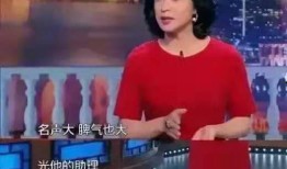 娱乐圈大牌爆料有哪些,揭秘明星背后的真实故事