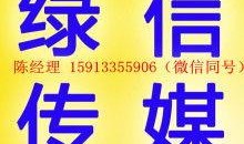 汕头头条今日爆料,揭秘今日热点事件背后的真相