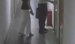 江苏女子爆料视频最新,揭露惊人真相！
