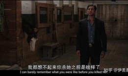 第一季全集在线观看,揭秘剧情高潮与精彩瞬间