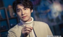 李易峰爆料狗仔视频大全,揭秘娱乐圈隐私危机