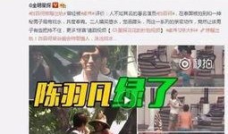 邢台爆料出轨视频,一场婚姻的背叛与揭秘