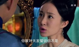 宫2全集在线观看,宫廷权谋与爱情纠葛的巅峰对决