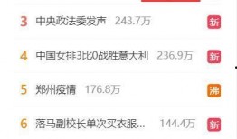 娱乐圈大牌爆料有哪些,揭秘明星背后的真实故事