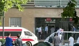 洛阳最新爆料事件,揭秘古城神秘事件背后的真相