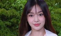 杨颖所有爆料视频,揭秘明星幕后生活点滴