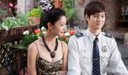 工作女郎 在线观看,职场女性的奋斗与蜕变