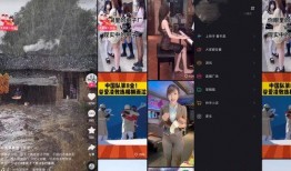 2022年爆料短视频,揭秘网络热点背后的真相