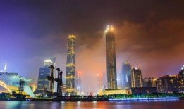 河南都市爆料广州风神视频,广州风神视频引发热议，揭秘背后故事
