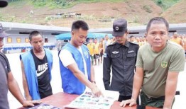 佤邦学生爆料新闻事件,揭开校园事件背后真相