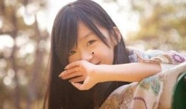 少女别派在线观看,青春校园的奇幻之旅