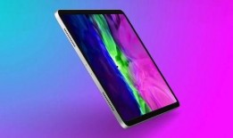 彭博社ipad最新爆料,iPad全新升级，功能与设计大揭秘！