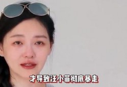 葛斯齐爆料大s视频,揭秘背后惊人内幕