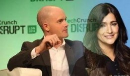 老外爆料美国女人视频在线观看,老外视角下的美国女人私密视频曝光