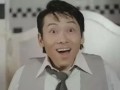 吃瓜博主娱乐圈大佬是谁