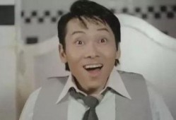 吃瓜博主娱乐圈大佬是谁