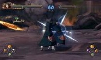 忍者爆料视频完整版,独家完整版内幕大公开