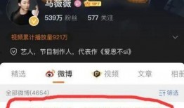 饭圈爆料小花视频,小花视频曝光，神秘事件引发网友热议