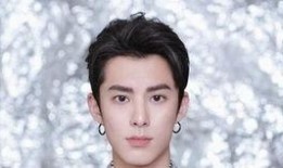 李大锤爆料王鹤棣视频大全,王鹤棣视频大全，精彩瞬间一网打尽