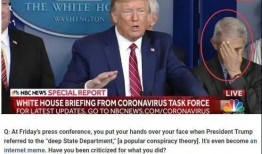 美国白宫的管家爆料视频,揭秘白宫真实一面