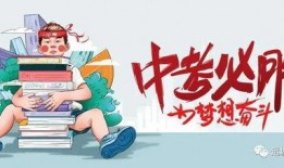 兰州碧桂园爆料最新消息,揭秘项目进展与未来规划