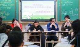 衡安中学爆料新闻最新情况,揭秘校园风云事件真相