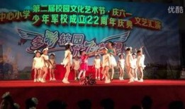 古田美惠在线观看,在线观看，揭开神秘面纱的美丽传奇