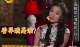 娱乐圈一线爆料女星名单,揭秘当红女星名单背后的秘密
