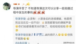 王源优酷爆料视频大全最新,揭秘偶像背后的真实生活