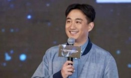 男演员被爆料最新视频播放,揭秘幕后真相