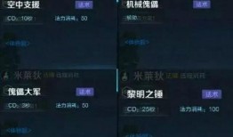 耀扬新赛季爆料微博视频,揭秘战队新策略与个人成长